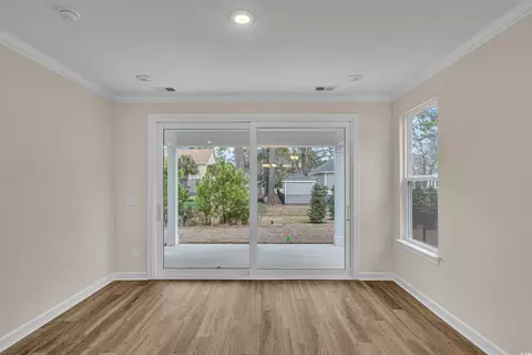 634 Cascade Loop, Little River, SC 29566 photo 5