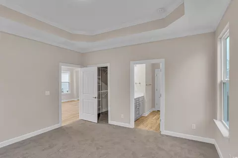 634 Cascade Loop, Little River, SC 29566 photo 19