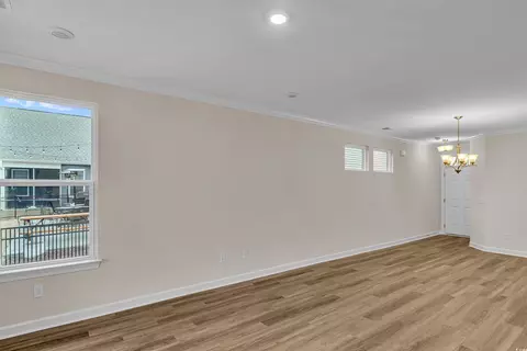 634 Cascade Loop, Little River, SC 29566 photo 7