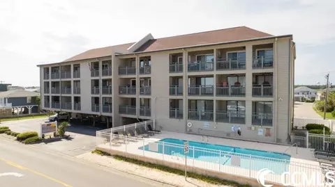 4303 N Ocean Blvd #E3, North Myrtle Beach, SC 29582