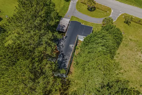 338 Harvest Moon Dr, Longs, SC 29568