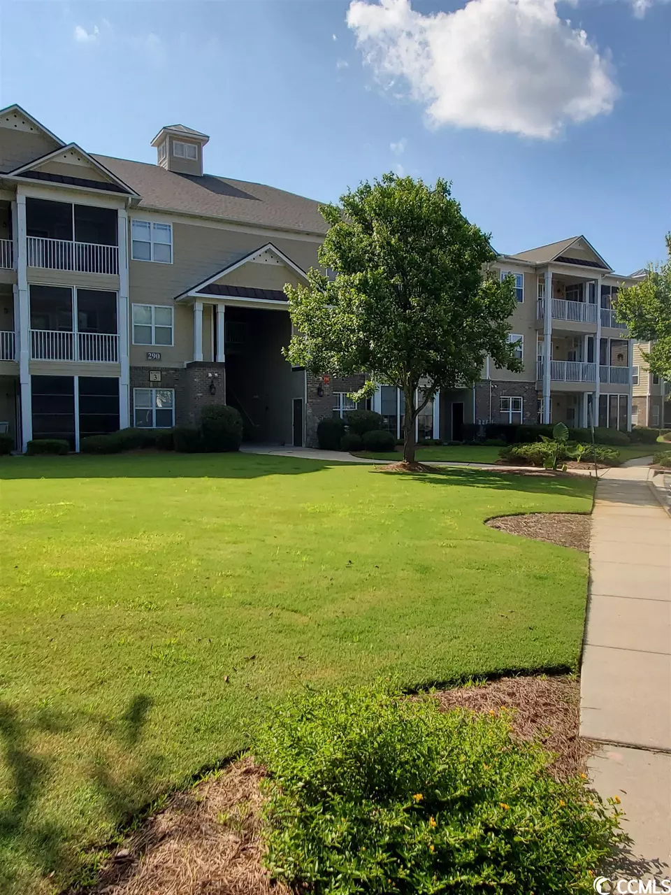 290 Woodlands Way NW 18, Calabash, NC 28467 Movoto