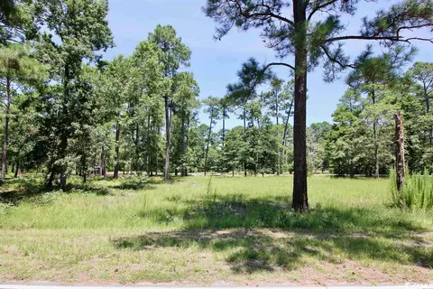 1017 Copas Rd, Shallotte, NC 28470
