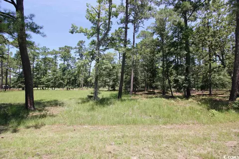 1013 Copas Rd, Shallotte, NC 28470