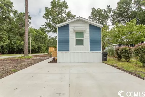 1680 Cassiopia Dr, Myrtle Beach, SC 29575