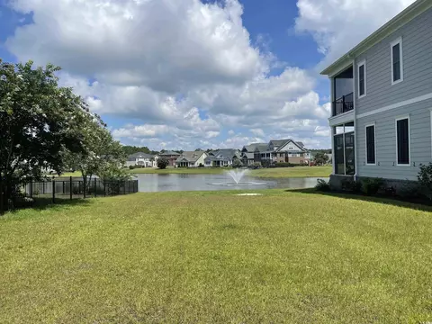 977 Crystal Water Way, Myrtle Beach, SC 29579