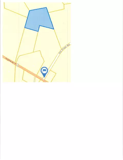 Highway 9, Loris, SC 29569