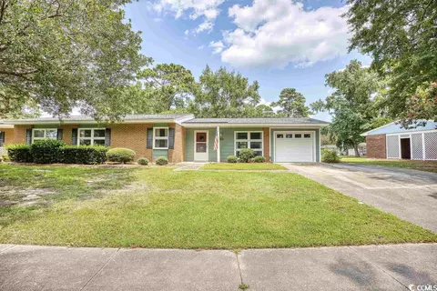 3728 Tea Rose St #-, Myrtle Beach, SC 29577