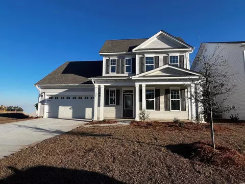 721 Enchantment Loop, Myrtle Beach, SC 29588