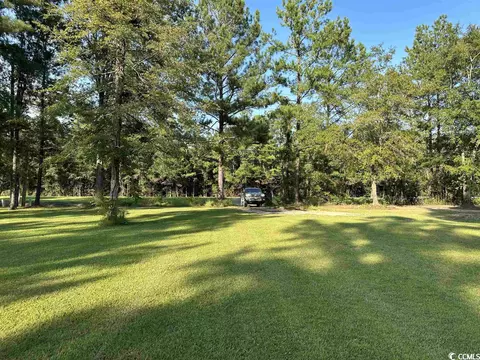8143 Browns Ferry Rd, Georgetown, SC 29440 photo 4