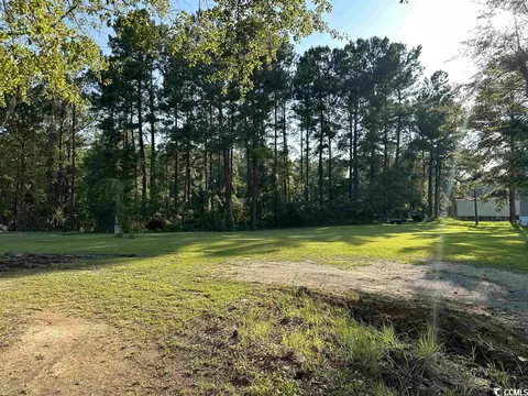 8143 Browns Ferry Rd, Georgetown, SC 29440 photo 2