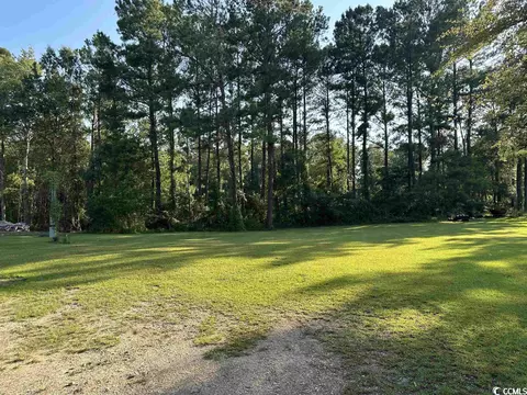 8143 Browns Ferry Rd, Georgetown, SC 29440 photo 3