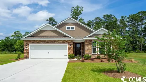 348 Cattle Drive Cir, Myrtle Beach, SC 29588