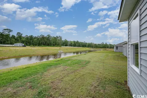 1001 Corn Husk Loop, Conway, SC 29527 photo 23