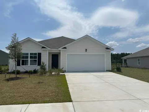 535 Strawberry Field Way, Galivants Ferry, SC 29544