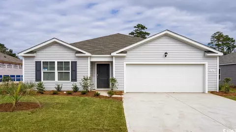 535 Strawberry Field Way, Galivants Ferry, SC 29544