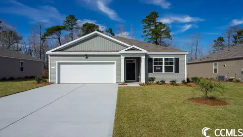 539 Strawberry Field Way, Galivants Ferry, SC 29544