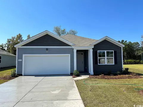 527 Royal Arch Dr, Conway, SC 29526