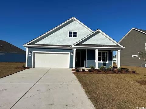 4867 Guilford Loop, Myrtle Beach, SC 29588