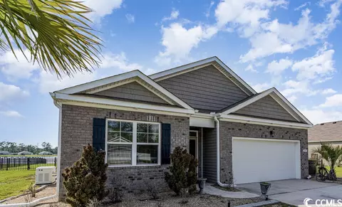 247 Carmello Cir, Conway, SC 29526