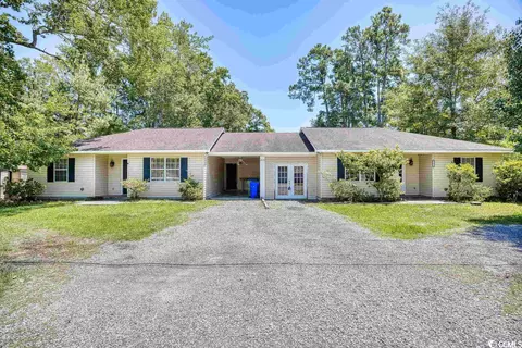 413 S Poplar Dr, Surfside Beach, SC 29575