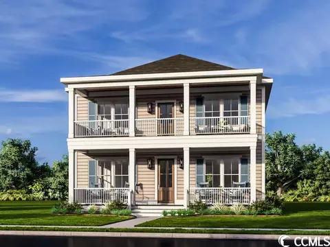838 Crescent Sable Ct, Myrtle Beach, SC 29572