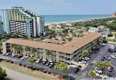 6803 N Ocean Blvd #313, Myrtle Beach, SC 29572