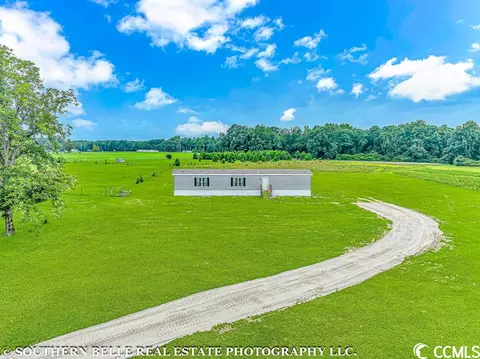 4051 Long Bay Rd, Aynor, SC 29511