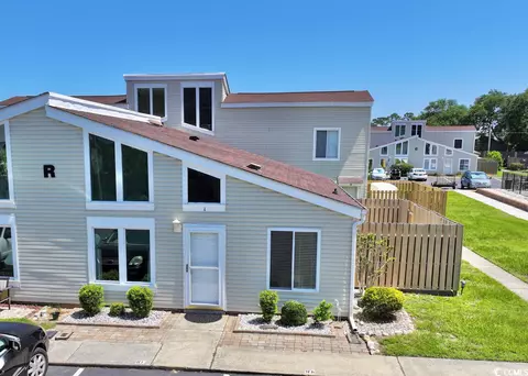 800 9th Ave S #R1, North Myrtle Beach, SC 29582