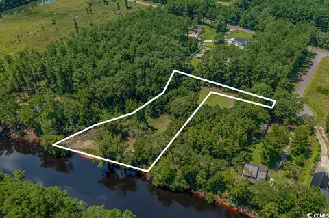 5234 Alligator Ct, Conway, SC 29526