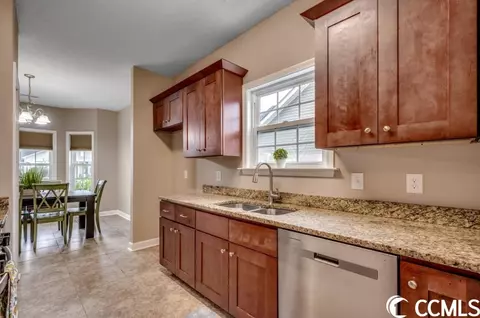 907 Oglethorpe Dr, Conway, SC 29527 photo 7