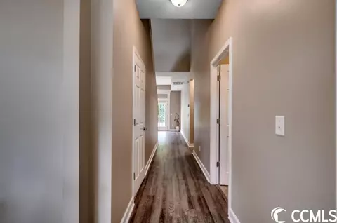 907 Oglethorpe Dr, Conway, SC 29527 photo 10