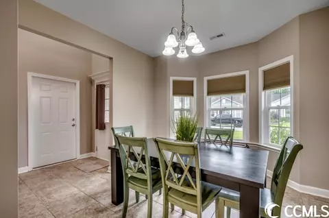 907 Oglethorpe Dr, Conway, SC 29527 photo 8