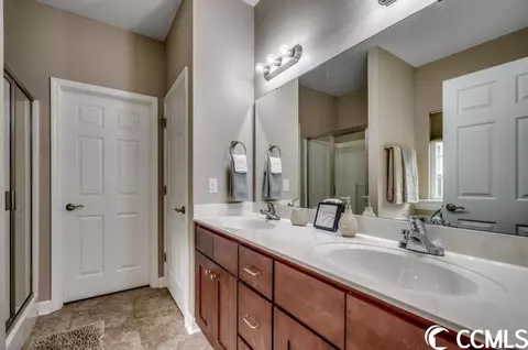 907 Oglethorpe Dr, Conway, SC 29527 photo 11