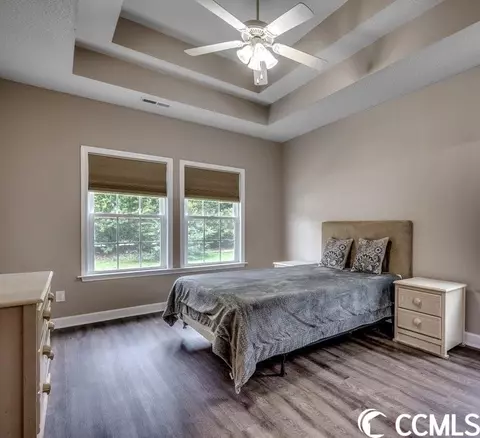 907 Oglethorpe Dr, Conway, SC 29527 photo 12