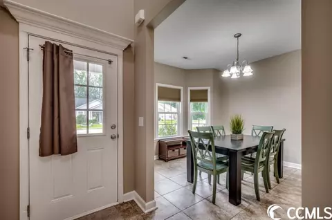 907 Oglethorpe Dr, Conway, SC 29527 photo 9