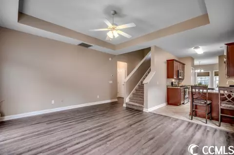 907 Oglethorpe Dr, Conway, SC 29527 photo 4