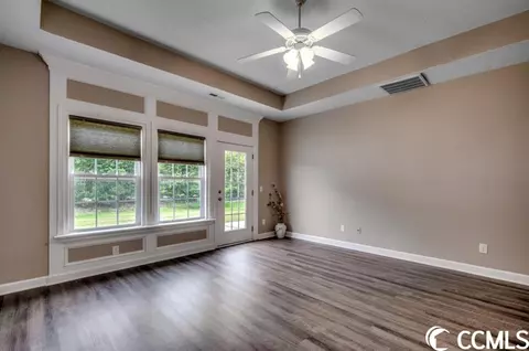 907 Oglethorpe Dr, Conway, SC 29527 photo 5
