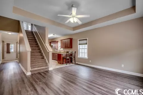 907 Oglethorpe Dr, Conway, SC 29527 photo 3