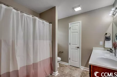 907 Oglethorpe Dr, Conway, SC 29527 photo 15