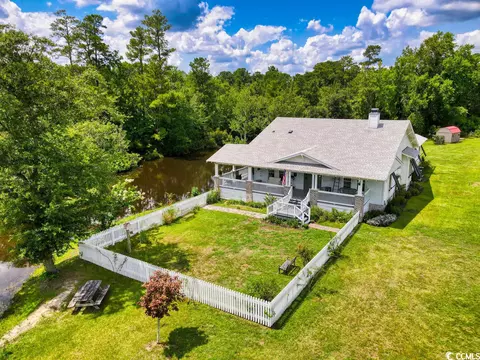 1934 Highway 57 N, Little River, SC 29566