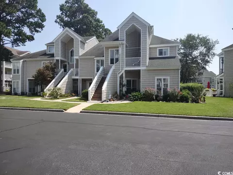 3916 Myrtle Pointe Dr #N/A, Myrtle Beach, SC 29577