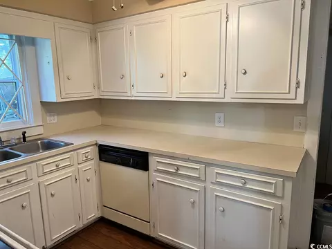 238 E Wine St, Mullins, SC 29574 photo 7