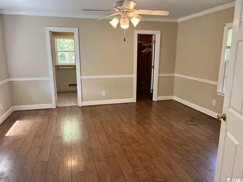 238 E Wine St, Mullins, SC 29574 photo 10