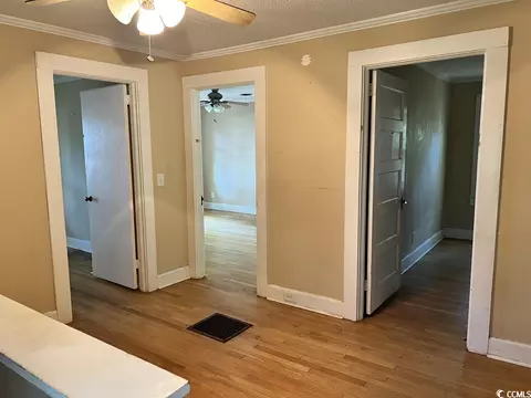 238 E Wine St, Mullins, SC 29574 photo 14