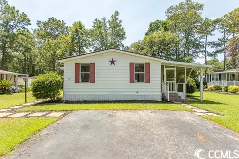 769 Richmond Trl, Murrells Inlet, SC 29576