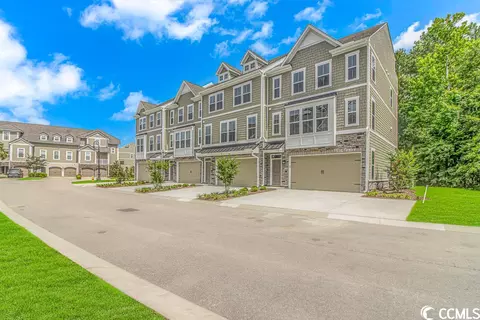 2557 Pete Dye Dr #101, North Myrtle Beach, SC 29582