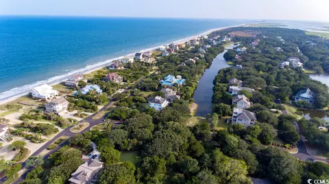 lot4 Dune Oaks Dr, Georgetown, SC 29440 photo 6