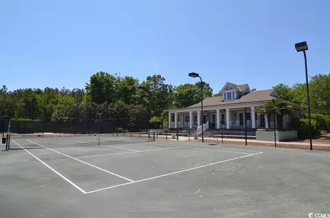 lot4 Dune Oaks Dr, Georgetown, SC 29440 photo 10