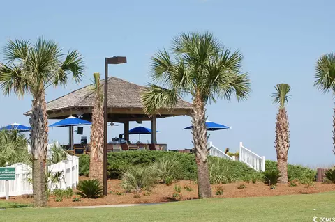 lot4 Dune Oaks Dr, Georgetown, SC 29440 photo 8